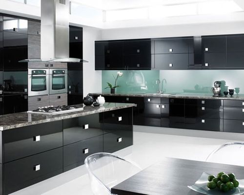 black-kitchen-1
