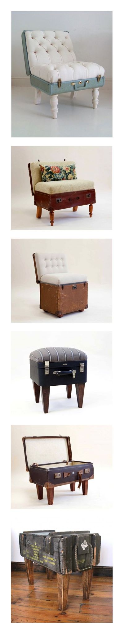 Vintage-Suitcases-interior-34