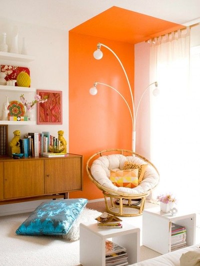 orange-color-interior-10