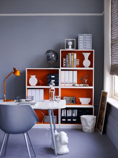 orange-color-interior-11