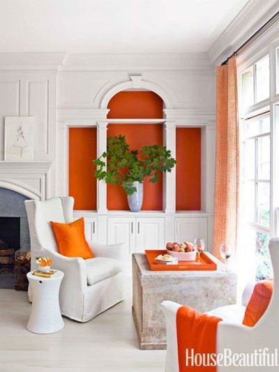 orange-color-interior-12
