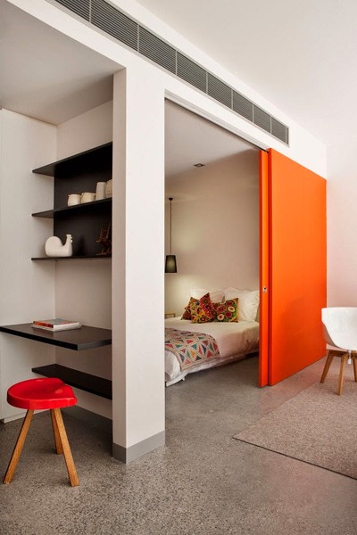 orange-color-interior-2