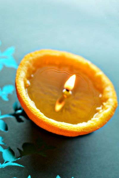 svecha-is-apelsina-6