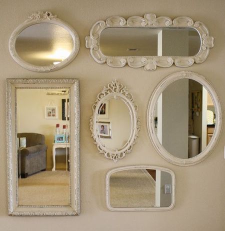 Mirror-Wall-20